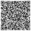QR code with Jeronimo Plaza contacts