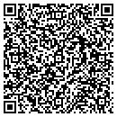 QR code with Jocks Place 2 contacts