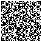 QR code with Kalona Community Center contacts