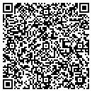 QR code with Knox Crossing contacts