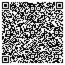 QR code with Kolorblindkids.com contacts