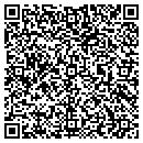 QR code with Krause Gusky Properties contacts