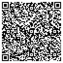 QR code with Lantana Square Mobil contacts
