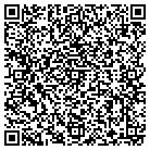 QR code with Lindsay Square Center contacts