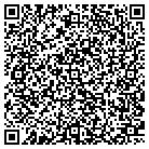 QR code with Lsa/Wf Project Ltd contacts