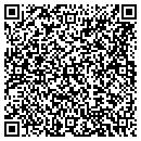 QR code with Main Street At Exton contacts