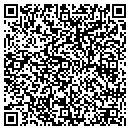 QR code with Manos Folk Art contacts