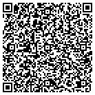 QR code with Marketplace At Neshaminy contacts