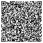 QR code with Med Plus Commercial LLC contacts