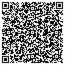 QR code with Meidinger Square contacts
