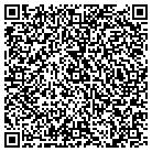 QR code with Melbourne Police Dept-Patrol contacts