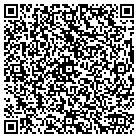 QR code with Mesa Denver Associates contacts