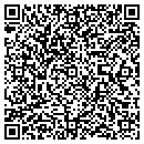 QR code with Michael's Inc contacts
