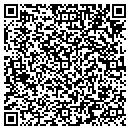 QR code with Mike Jones Service contacts