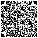 QR code with Mixed Bag contacts