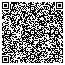 QR code with Mohawk Commons contacts