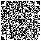 QR code with Mohsen T Faraji pa contacts