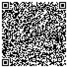 QR code with Mountain Run Partners contacts
