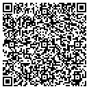 QR code with New Berlin Plaza Inc contacts