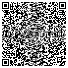 QR code with Nighttime Of Palm Bay Inc contacts