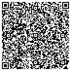 QR code with North Park Centre contacts