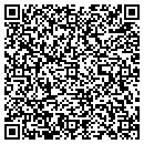 QR code with Orients Glory contacts