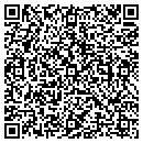 QR code with Rocks Guide Service contacts