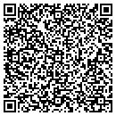 QR code with Pacific NW Pack contacts