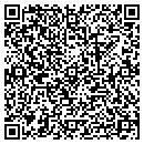 QR code with Palma Plaza contacts