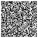 QR code with Palm Plaza L L C contacts