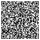 QR code with Park Meadows contacts