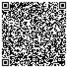 QR code with Persac Properties Inc contacts
