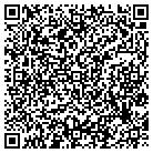 QR code with Pioneer Village LLC contacts