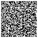 QR code with Plaza West Company contacts