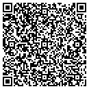 QR code with President Plaza contacts