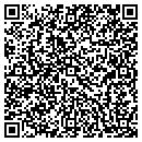 QR code with Ps From Aeropostale contacts