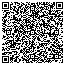 QR code with Rainbow Design contacts