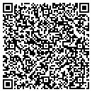 QR code with Red Cliff Pointe contacts