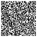QR code with Retail Lockbox contacts