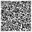 QR code with Revivals contacts