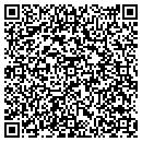 QR code with Romance Tyme contacts
