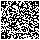 QR code with Steve D Engle DVM contacts