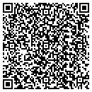 QR code with Room Service contacts