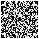 QR code with Sandalfoot Plz contacts