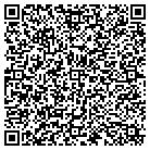 QR code with Executive Compensation Cncpts contacts