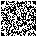 QR code with Silk Route contacts