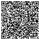 QR code with Sonystyle Com contacts