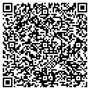 QR code with Ssc Tuttlecrossing contacts