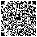 QR code with Sweet Seductions contacts