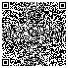 QR code with Tanger Factory Outlet Center contacts